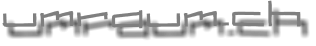 umraum.ch