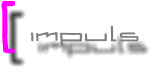 [ impuls