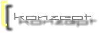 [ konzept