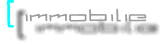 [ immobilie