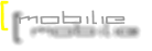 [ mobilie